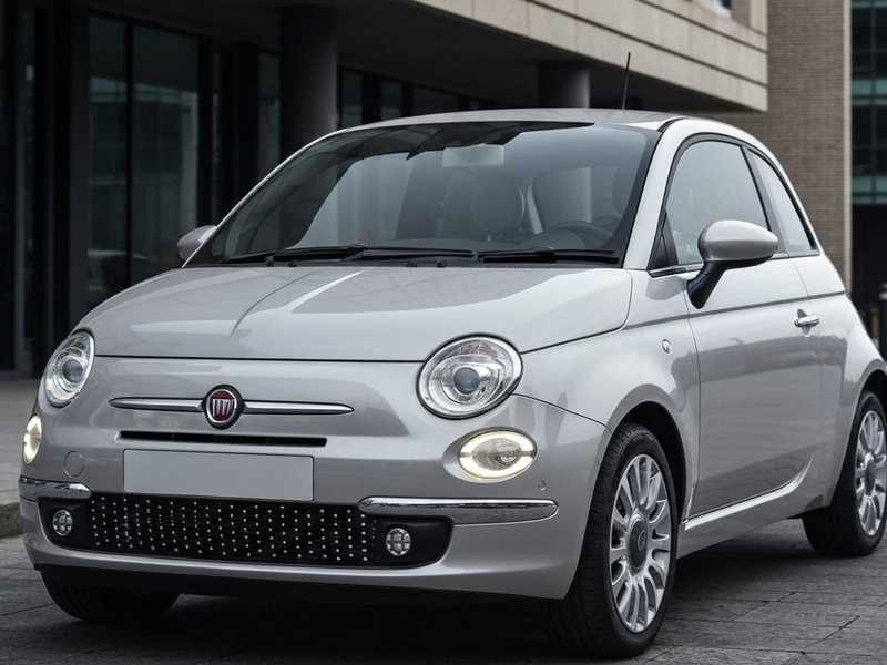 About Van Rental Coventry